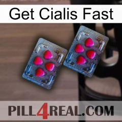 Get Cialis Fast 14